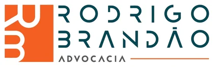Rodrigo Brandão Advocacia