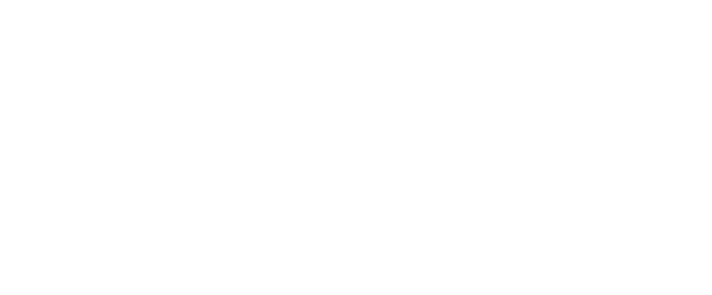 Logo do escritório escrito Rodrigo Brandão advocacia